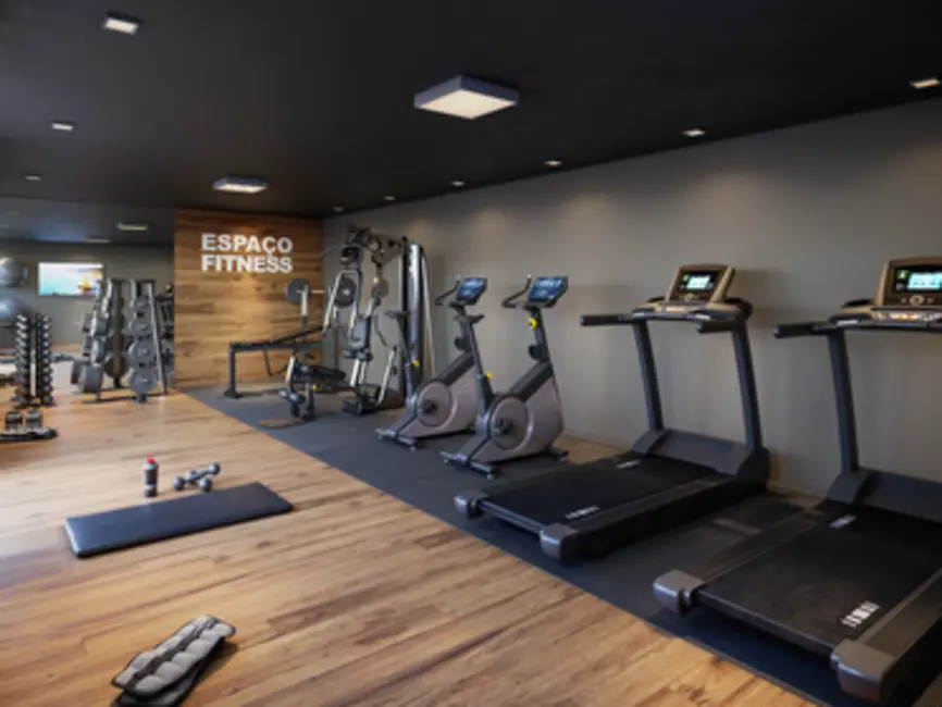 Apartamento com 2 quartos à venda, 57m2 em Rio De Janeiro - RJ - imagem 6 Foto 6 de Apartamento com 2 quartos à venda, 57m2 em Rio De Janeiro - RJ