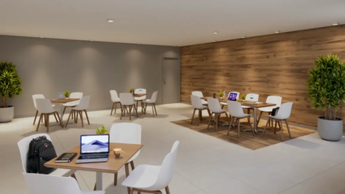 Apartamento com 1 quarto à venda, 36m2 em Rio De Janeiro - RJ - imagem 8 Foto 8 de Apartamento com 1 quarto à venda, 36m2 em Rio De Janeiro - RJ