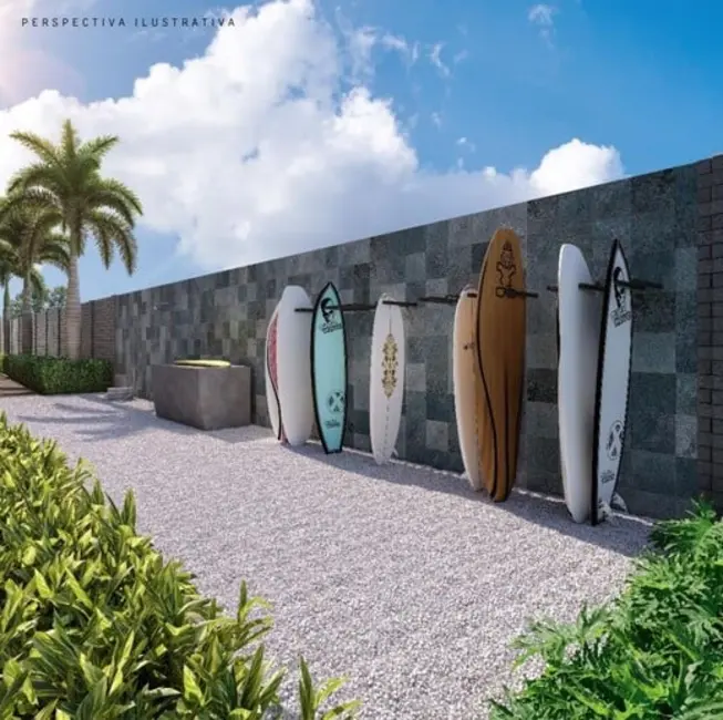 Foto 8 de Apartamento com 2 quartos à venda, 55m2 em Rio De Janeiro - RJ