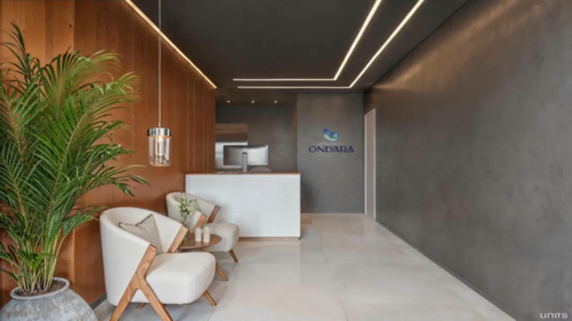 Apartamento com 3 quartos à venda, 98m2 em Rio De Janeiro - RJ - imagem 3 Foto 3 de Apartamento com 3 quartos à venda, 98m2 em Rio De Janeiro - RJ