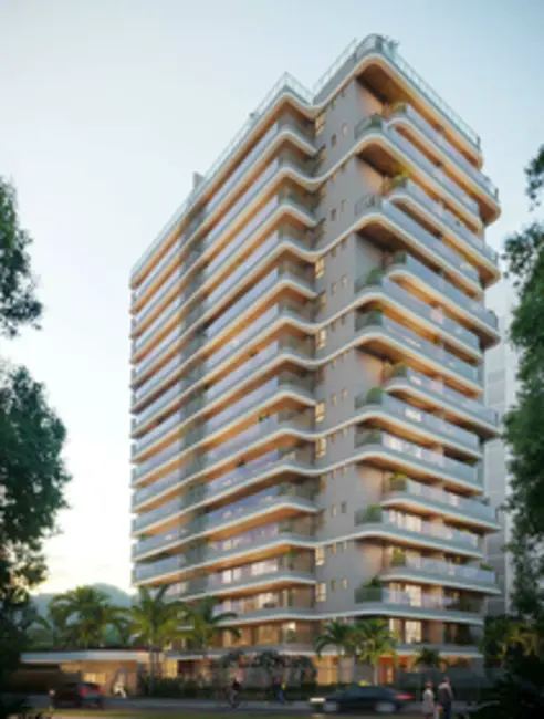 Apartamento com 4 quartos à venda, 221m2 em Rio De Janeiro - RJ - imagem 1 Foto 1 de Apartamento com 4 quartos à venda, 221m2 em Rio De Janeiro - RJ