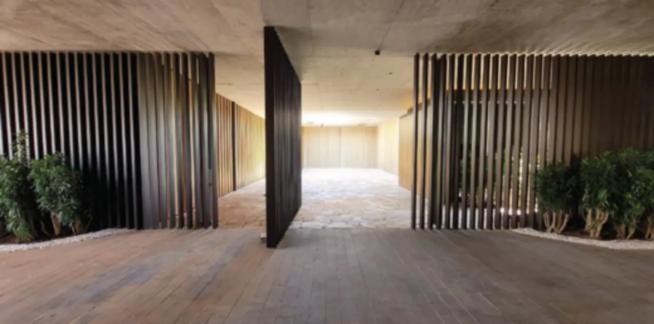 Foto 9 de Casa de Condomínio com 4 quartos à venda, 400m2 em Rio De Janeiro - RJ