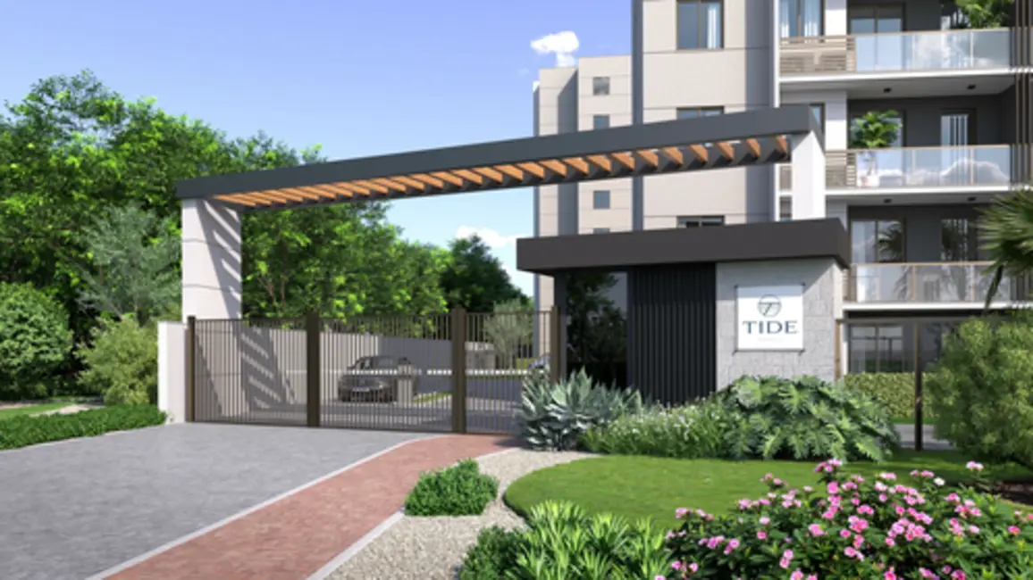 Foto 4 de Apartamento com 1 quarto à venda, 29m2 em Rio De Janeiro - RJ