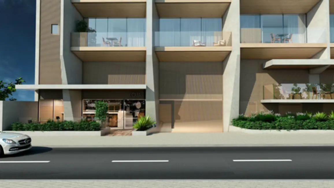 Foto 3 de Loja à venda, 358m2 em Rio De Janeiro - RJ