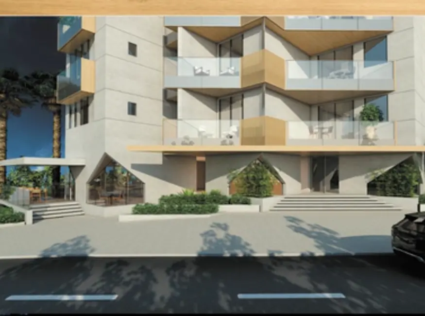 Foto 1 de Loja à venda, 358m2 em Rio De Janeiro - RJ