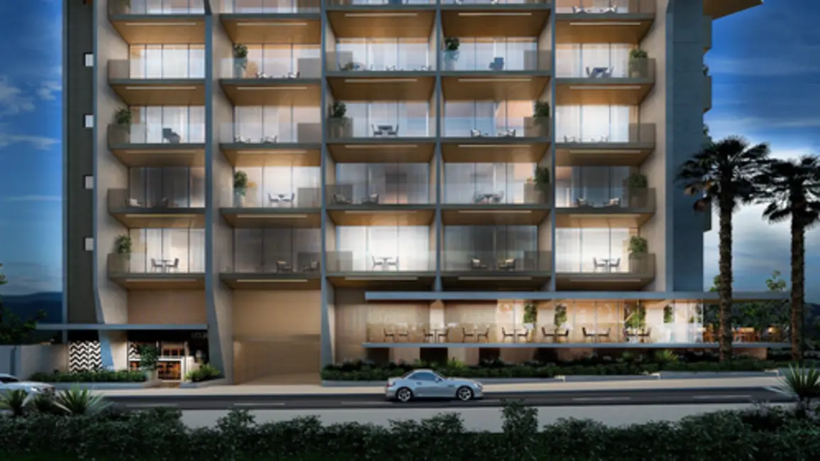 Foto 2 de Loja à venda, 358m2 em Rio De Janeiro - RJ