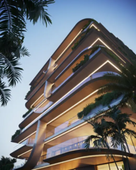 Foto 6 de Apartamento com 4 quartos à venda, 462m2 em Rio De Janeiro - RJ