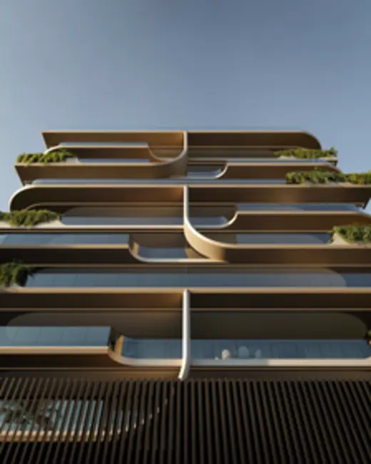 Foto 7 de Apartamento com 4 quartos à venda, 462m2 em Rio De Janeiro - RJ
