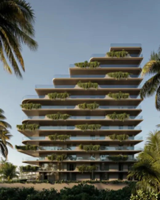 Foto 3 de Apartamento com 4 quartos à venda, 462m2 em Rio De Janeiro - RJ