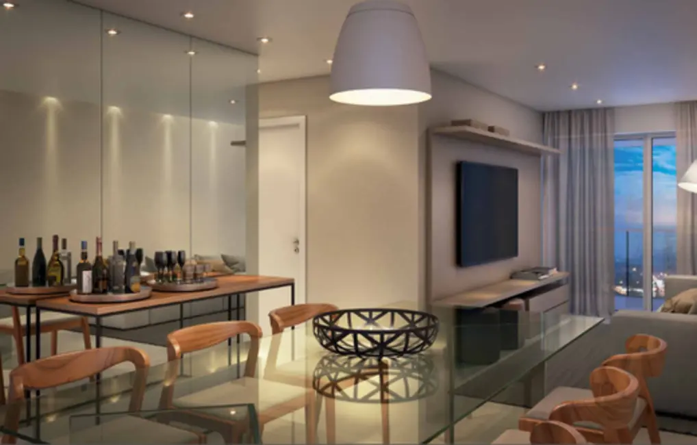 Cobertura com 2 quartos à venda, 145m2 em Rio De Janeiro - RJ - imagem 2 Foto 2 de Cobertura com 2 quartos à venda, 145m2 em Rio De Janeiro - RJ