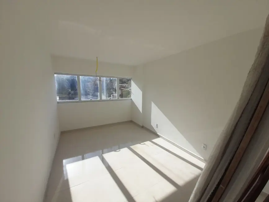 Foto 14 de Sala Comercial para alugar, 23m2 em Rio De Janeiro - RJ