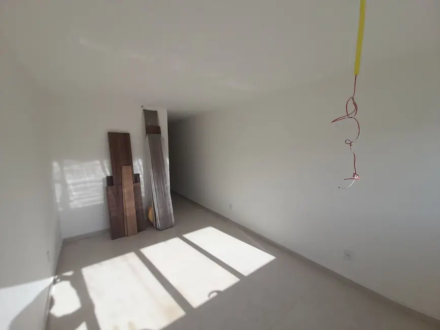 Foto 13 de Sala Comercial para alugar, 23m2 em Rio De Janeiro - RJ