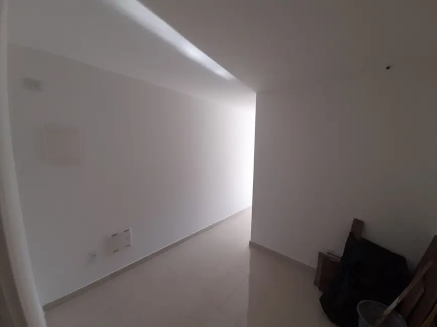Foto 10 de Sala Comercial para alugar, 23m2 em Rio De Janeiro - RJ