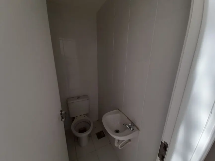 Foto 12 de Sala Comercial para alugar, 23m2 em Rio De Janeiro - RJ