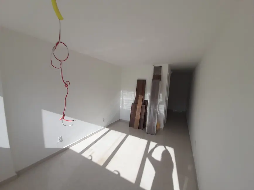 Foto 15 de Sala Comercial para alugar, 23m2 em Rio De Janeiro - RJ