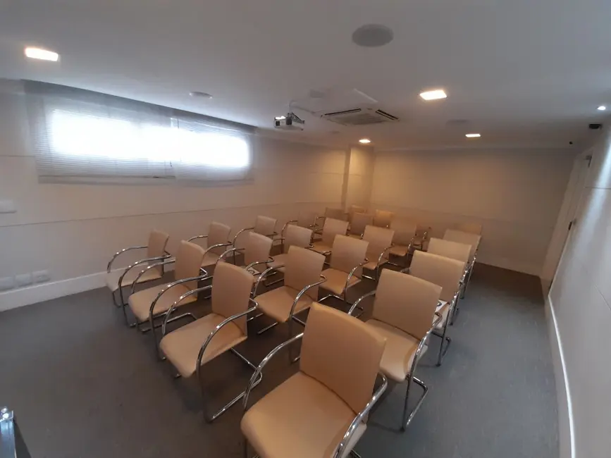 Sala Comercial para alugar, 23m2 em Rio De Janeiro - RJ - imagem 8 Foto 8 de Sala Comercial para alugar, 23m2 em Rio De Janeiro - RJ