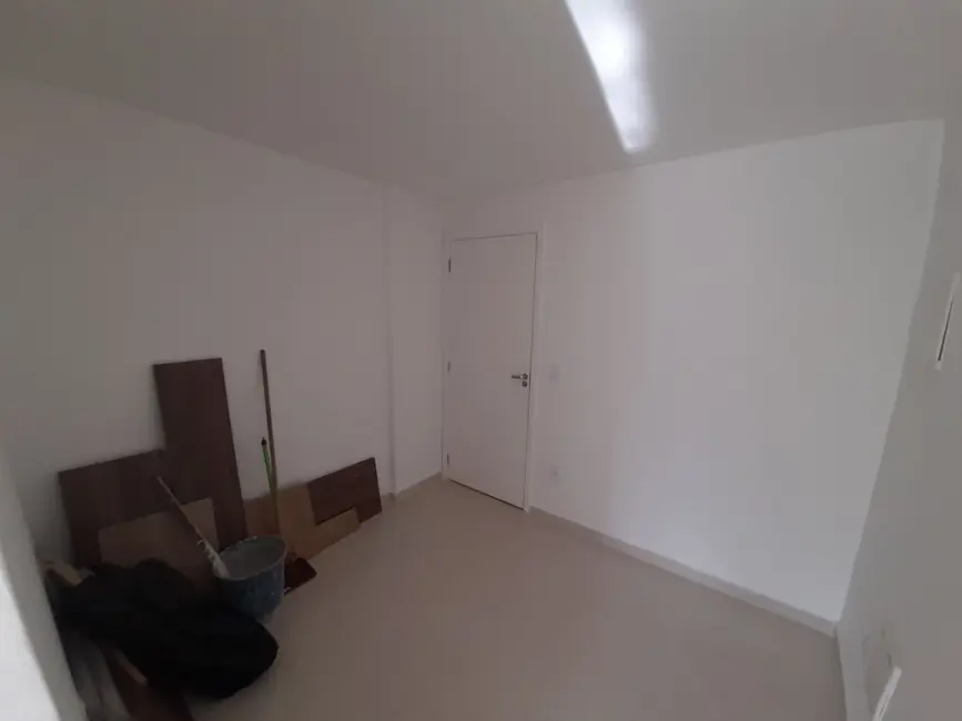 Foto 11 de Sala Comercial para alugar, 23m2 em Rio De Janeiro - RJ