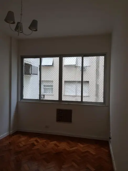 Foto 5 de Apartamento à venda, 115m2 em Rio De Janeiro - RJ