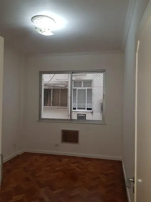 Foto 6 de Apartamento à venda, 115m2 em Rio De Janeiro - RJ