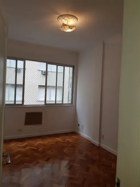 Foto 9 de Apartamento à venda, 115m2 em Rio De Janeiro - RJ