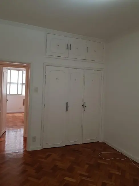 Foto 7 de Apartamento à venda, 115m2 em Rio De Janeiro - RJ