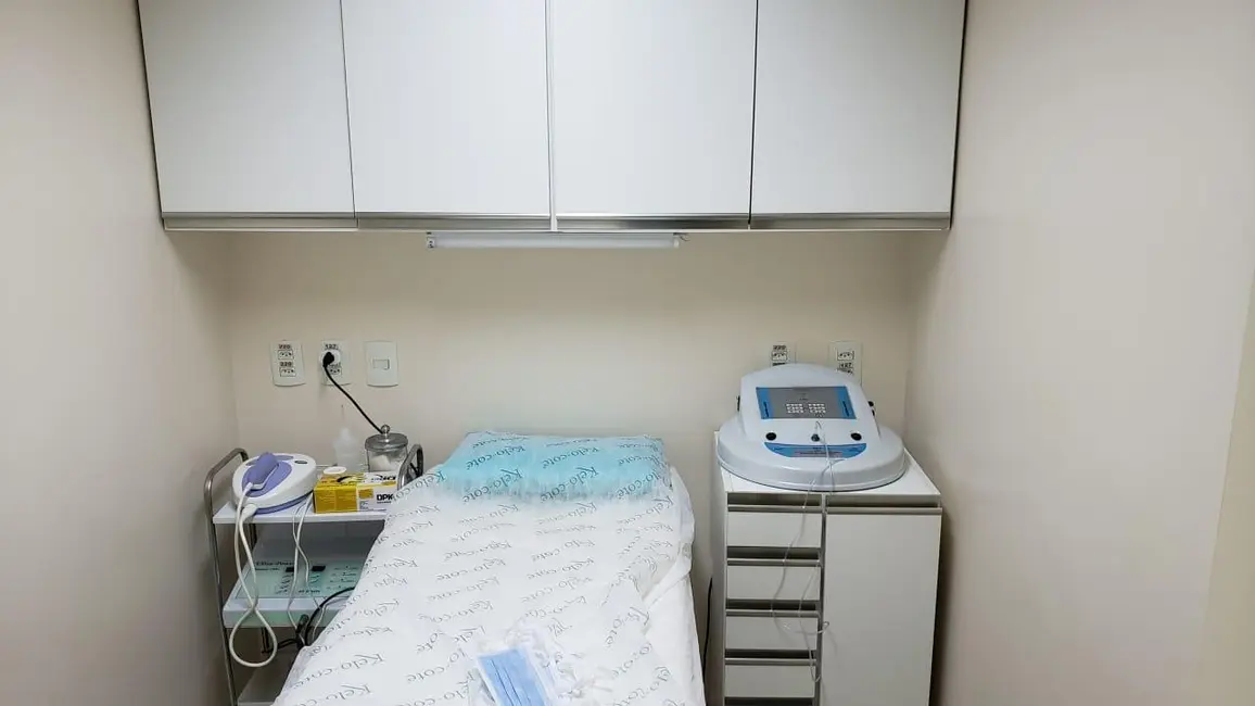 Sala Comercial à venda, 36m2 em Rio De Janeiro - RJ - imagem 6 Foto 6 de Sala Comercial à venda, 36m2 em Rio De Janeiro - RJ