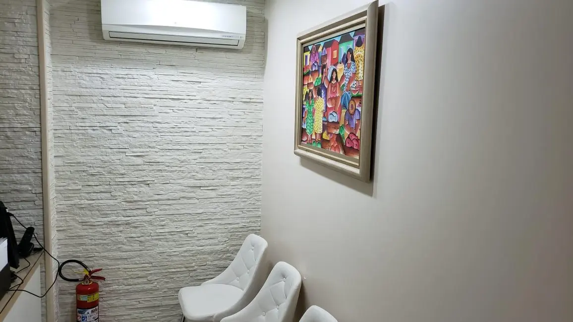 Sala Comercial à venda, 36m2 em Rio De Janeiro - RJ - imagem 5 Foto 5 de Sala Comercial à venda, 36m2 em Rio De Janeiro - RJ