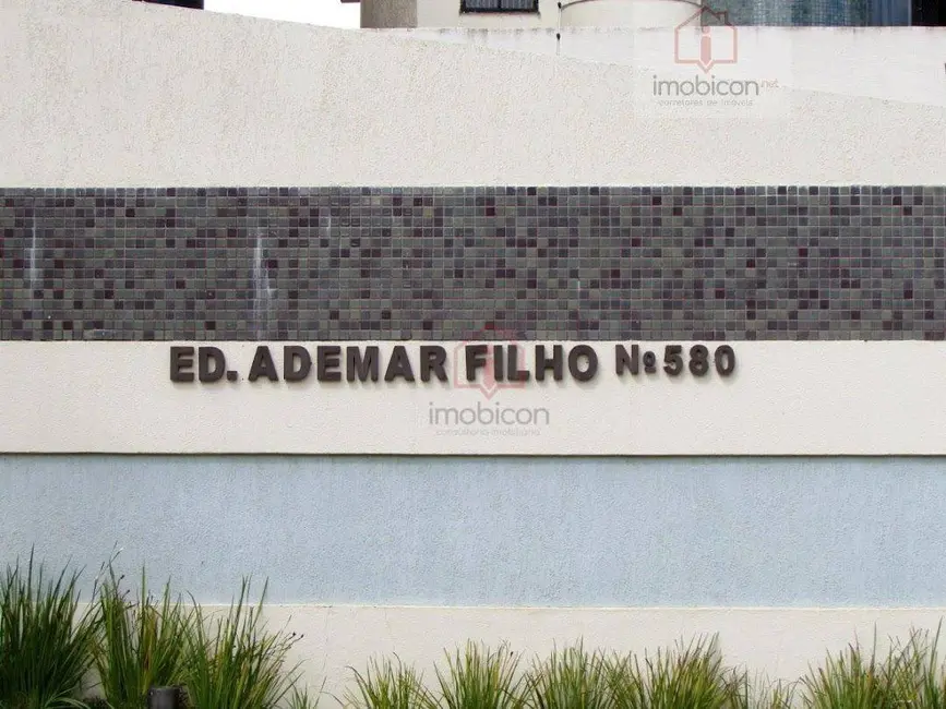 Foto 2 de Apartamento com 3 quartos à venda, 150m2 em Candeias, Vitoria Da Conquista - BA