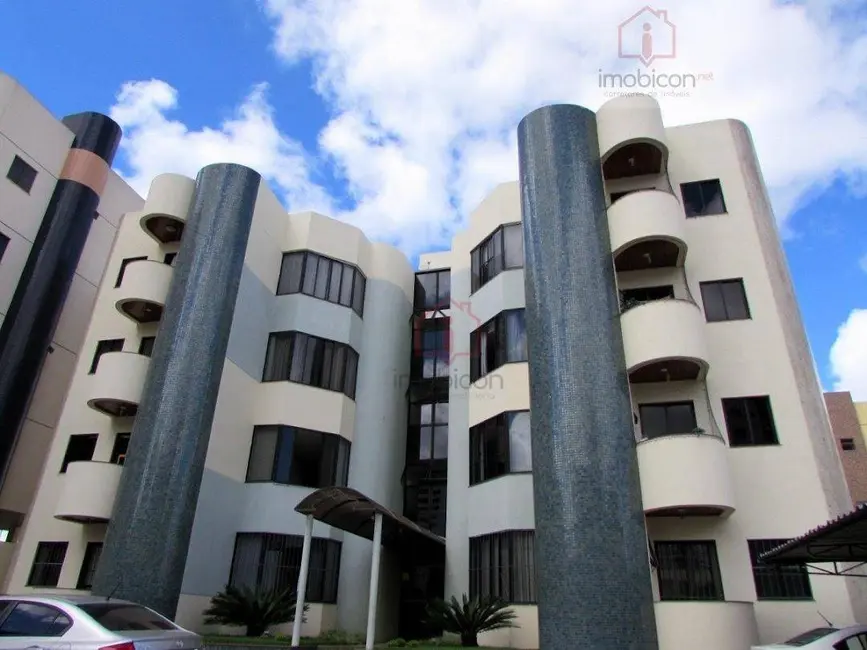 Foto 1 de Apartamento com 3 quartos à venda, 150m2 em Candeias, Vitoria Da Conquista - BA