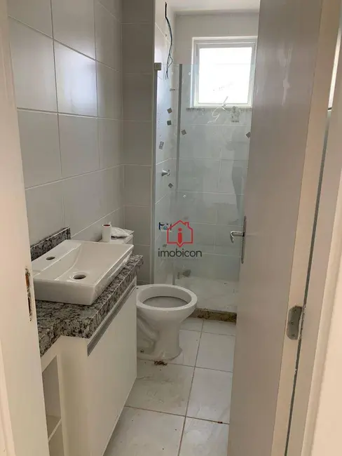 Foto 2 de Apartamento com 2 quartos à venda, 54m2 em Candeias, Vitoria Da Conquista - BA
