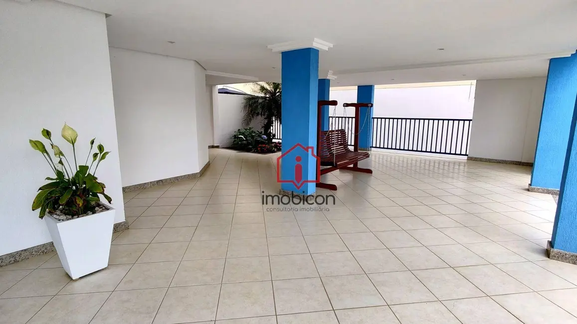 Foto 2 de Apartamento com 2 quartos à venda, 80m2 em Candeias, Vitoria Da Conquista - BA