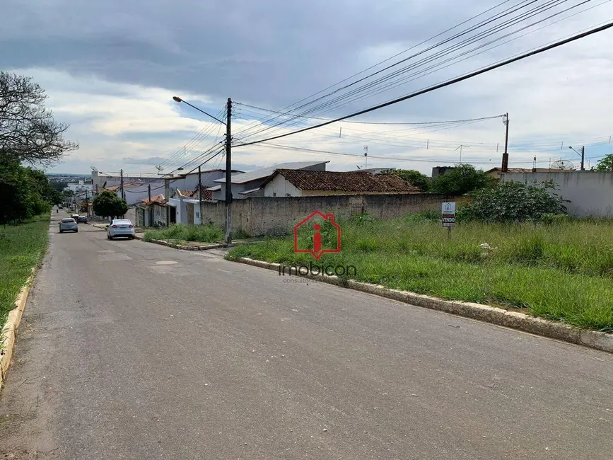 Foto 2 de Terreno / Lote à venda, 180m2 em Candeias, Vitoria Da Conquista - BA