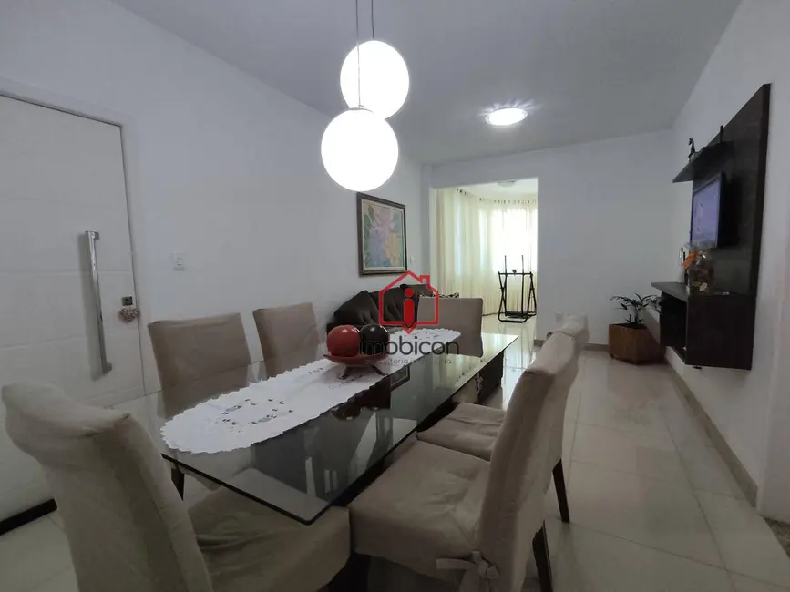 Foto 2 de Apartamento com 3 quartos à venda, 105m2 em Boa Vista, Vitoria Da Conquista - BA