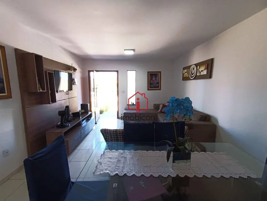 Foto 2 de Casa de Condomínio com 3 quartos à venda, 216m2 em Boa Vista, Vitoria Da Conquista - BA