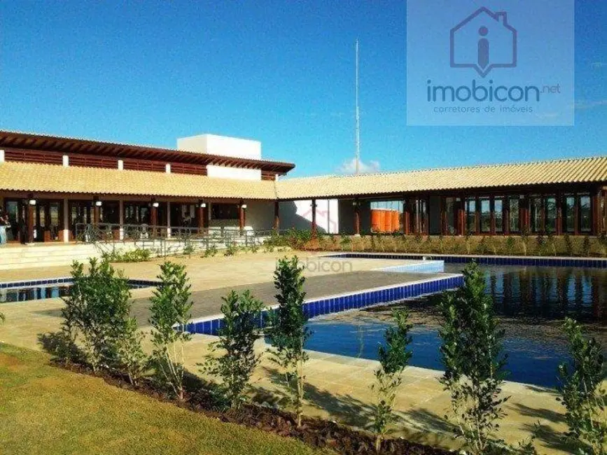 Foto 2 de Terreno / Lote à venda, 720m2 em Universidade, Vitoria Da Conquista - BA