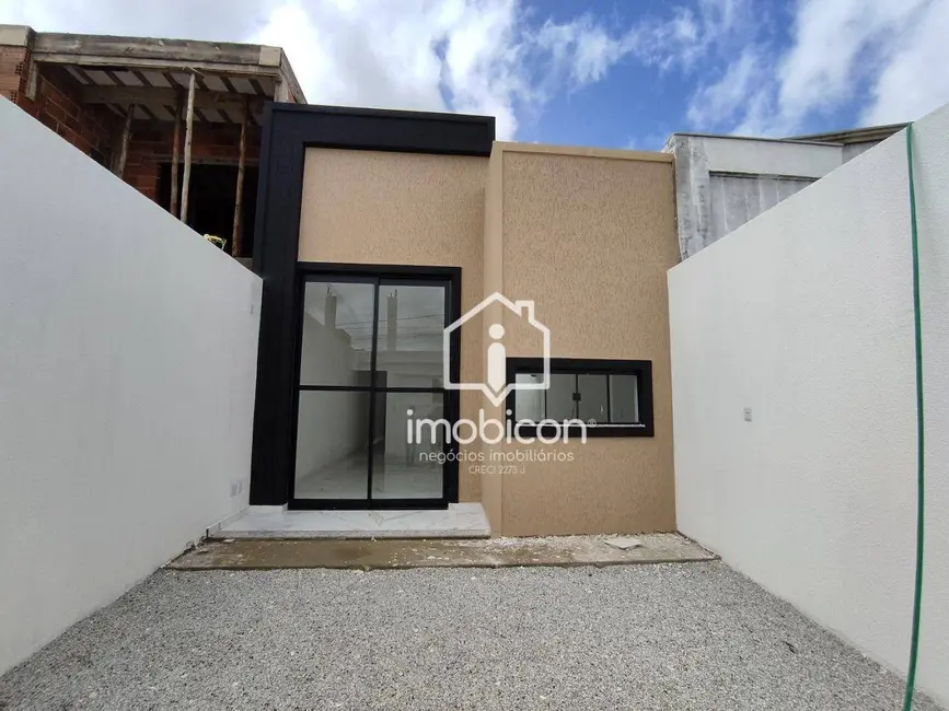 Foto 1 de Casa com 3 quartos à venda, 130m2 em Vitoria Da Conquista - BA