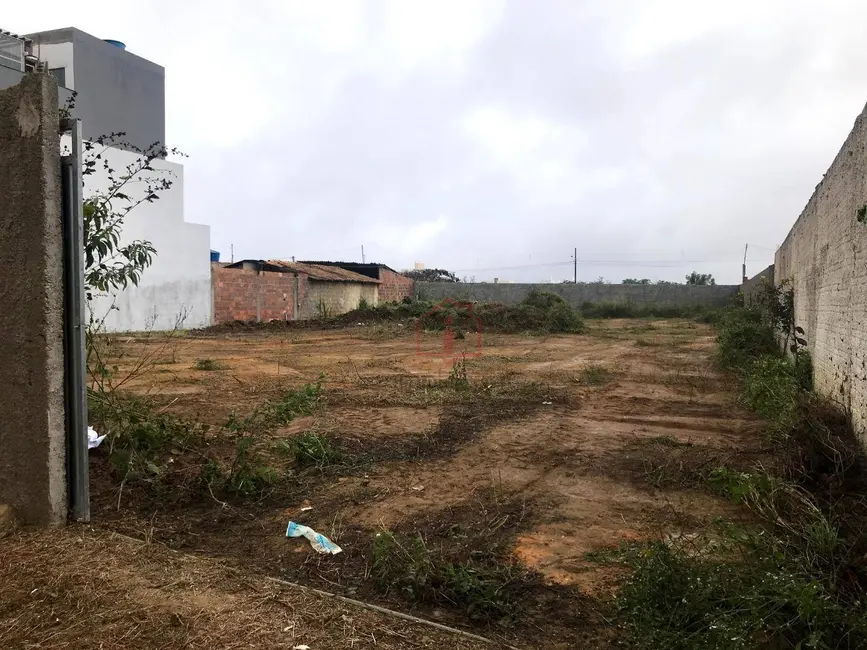 Foto 2 de Terreno / Lote à venda, 1039m2 em Vitoria Da Conquista - BA