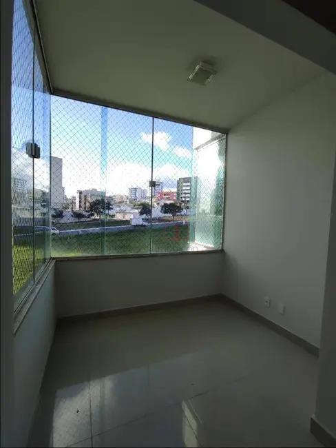 Foto 2 de Apartamento com 3 quartos para alugar, 90m2 em Candeias, Vitoria Da Conquista - BA