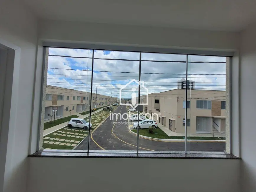 Foto 2 de Apartamento com 2 quartos à venda, 50m2 em Boa Vista, Vitoria Da Conquista - BA