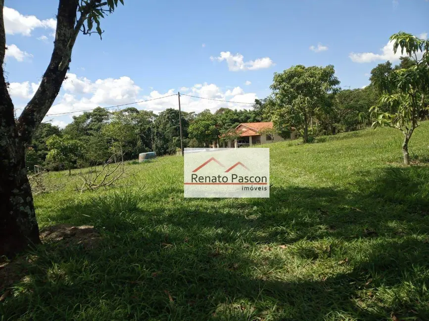 Foto 3 de Chácara com 3 quartos à venda, 22000m2 em Jardim Nova Limeira, Limeira - SP