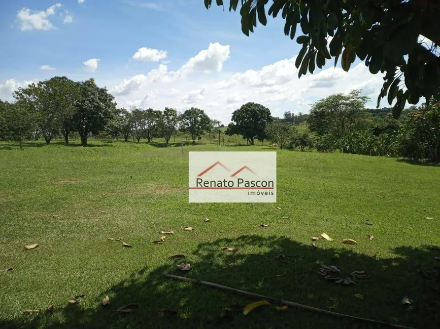 Foto 8 de Chácara com 3 quartos à venda, 22000m2 em Jardim Nova Limeira, Limeira - SP