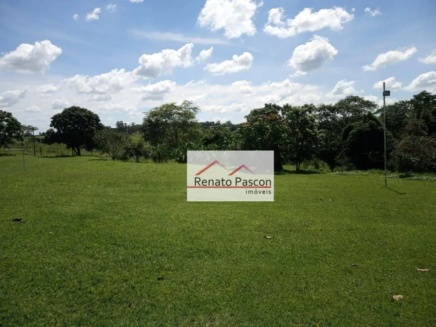 Foto 9 de Chácara com 3 quartos à venda, 22000m2 em Jardim Nova Limeira, Limeira - SP