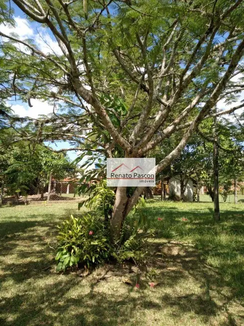 Foto 7 de Chácara com 3 quartos à venda, 22000m2 em Jardim Nova Limeira, Limeira - SP