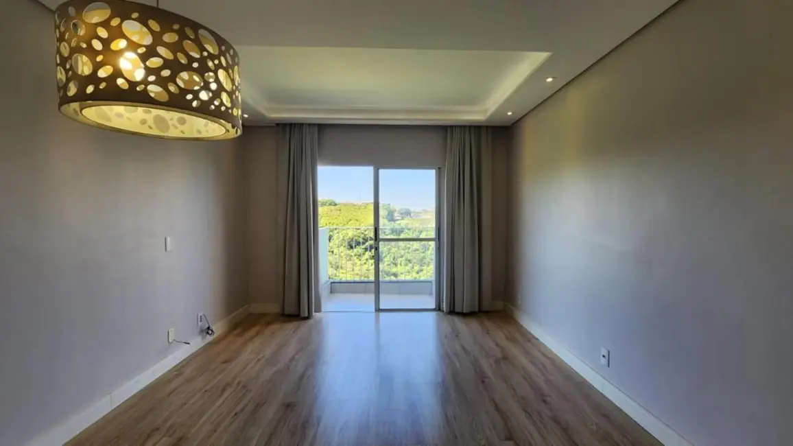 Foto 6 de Apartamento com 2 quartos à venda e para alugar, 70m2 em Vila Dainese, Americana - SP