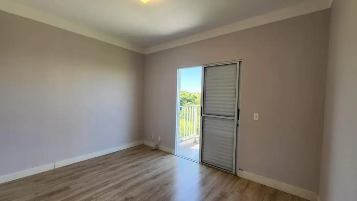 Foto 7 de Apartamento com 2 quartos à venda e para alugar, 70m2 em Vila Dainese, Americana - SP