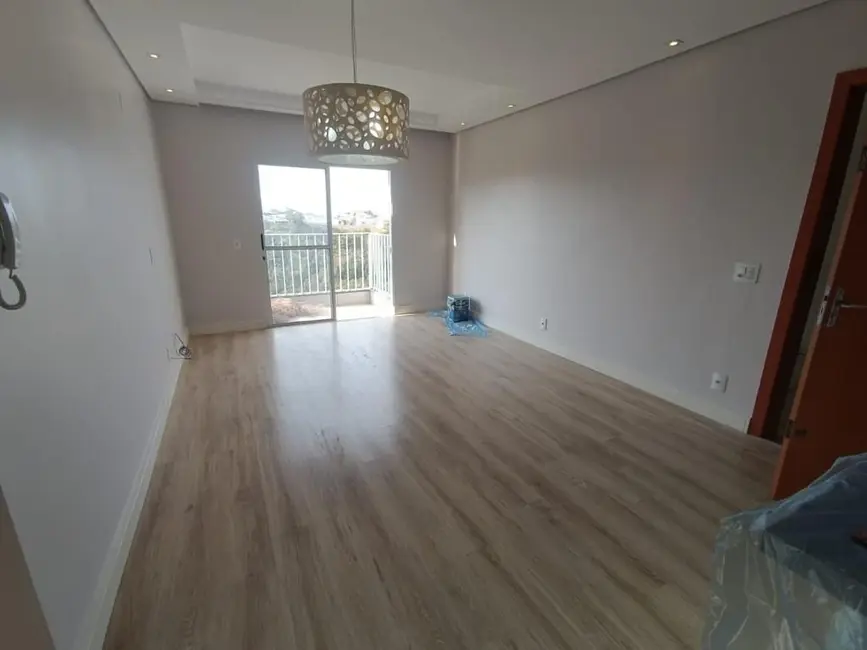 Foto 5 de Apartamento com 2 quartos à venda e para alugar, 70m2 em Vila Dainese, Americana - SP