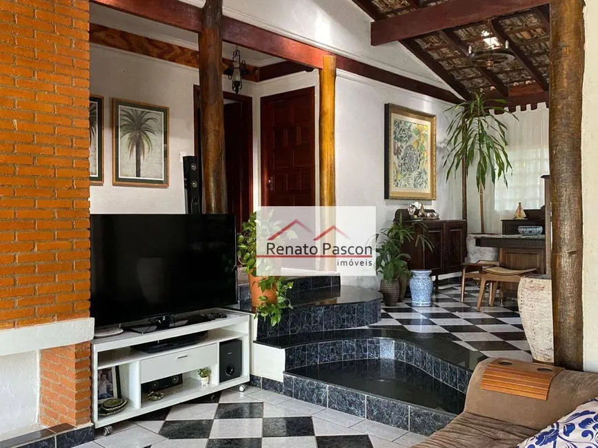 Foto 9 de Chácara com 2 quartos à venda, 2222m2 em Limeira - SP