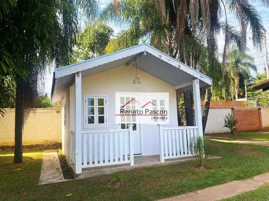 Foto 7 de Chácara com 2 quartos à venda, 2222m2 em Limeira - SP