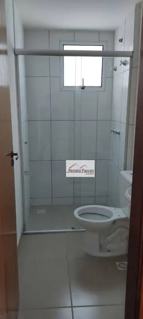 Foto 5 de Apartamento com 2 quartos à venda, 58m2 em Jardim São Domingos, Americana - SP