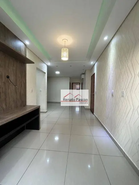 Foto 4 de Apartamento com 2 quartos à venda e para alugar, 78m2 em Jardim Dona Judith, Americana - SP